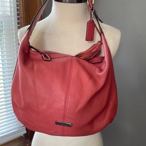 Coach Bag Medium